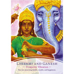 Ielādēt attēlu galerijas skatītājā, The Divine Masters Orākuls