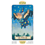 Ielādēt attēlu galerijas skatītājā, Tarot of the Gnomes Taro Kārtis