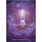 Ielādēt attēlu galerijas skatītājā, The Healing Spirits Orākuls