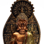 Load image into Gallery viewer, Buddha Touching the Earth