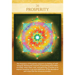 Ielādēt attēlu galerijas skatītājā, Sacred Geometry Activations Orākuls