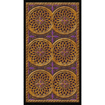 Ielādēt attēlu galerijas skatītājā, Tarot of the Elves Taro Kārtis