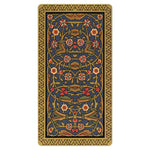 Ielādēt attēlu galerijas skatītājā, Tarot of the Gnomes Taro Kārtis