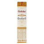 Load image into Gallery viewer, Incense Good Earth Agarwood Masala 15g