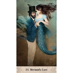 Загрузить изображение в средство просмотра галереи, Oracle of Mystical Moments Оракул