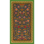 Ielādēt attēlu galerijas skatītājā, Tarot of the Gnomes Taro Kārtis