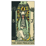 Загрузить изображение в средство просмотра галереи, Tarot Original 1909 Kit