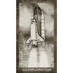 Ielādēt attēlu galerijas skatītājā, New Era Elements Taro Kārtis