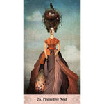 Загрузить изображение в средство просмотра галереи, Oracle of Mystical Moments Оракул