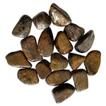 Ielādēt attēlu galerijas skatītājā, Akmens Bronzīts Brazīlija / Bronzite