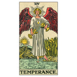 Загрузить изображение в средство просмотра галереи, Tarot Original 1909 Kit