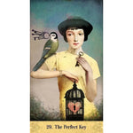 Загрузить изображение в средство просмотра галереи, Oracle of Mystical Moments Оракул