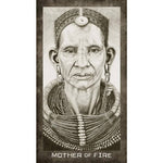 Ielādēt attēlu galerijas skatītājā, New Era Elements Taro Kārtis