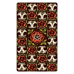 Ielādēt attēlu galerijas skatītājā, Tarot Original 1909 MINI Taro Kārtis