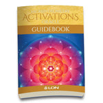 Ielādēt attēlu galerijas skatītājā, Sacred Geometry Activations Orākuls