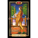 Ielādēt attēlu galerijas skatītājā, Easy Tarot. Learn to read the cards once and for all. Taro Kārtis