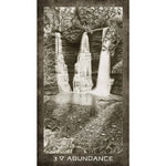 Ielādēt attēlu galerijas skatītājā, New Era Elements Taro Kārtis