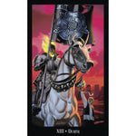 Ielādēt attēlu galerijas skatītājā, Witches Taro Kārtis