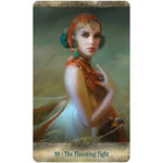 Загрузить изображение в средство просмотра галереи, Fearless: Fight Like a Girl Оракул