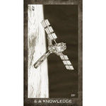 Ielādēt attēlu galerijas skatītājā, New Era Elements Taro Kārtis