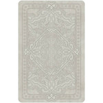 Ielādēt attēlu galerijas skatītājā, Tarot of Mystical Moments