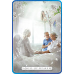 Ielādēt attēlu galerijas skatītājā, Guardian Angel Orākuls