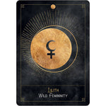 Загрузить изображение в средство просмотра галереи, Astro-Cards Оракул