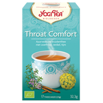 Загрузить изображение в средство просмотра галереи, BIO Tēja Kakla veselībai / Throat Comfort / Halswärmer Tee