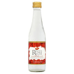 Load image into Gallery viewer, Rose Water Premium Dabur 250ml