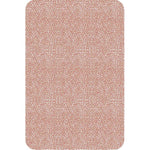 Ielādēt attēlu galerijas skatītājā, A.E. Waite Premium Edition Pocket Taro kārtis