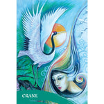 Ielādēt attēlu galerijas skatītājā, The Zen of Animals Orākuls