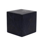 Ielādēt attēlu galerijas skatītājā, Kubs Šungīts Nepulēts / Shungite Unpolished Karēlija 5cmx5cm