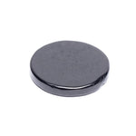 Ielādēt attēlu galerijas skatītājā, Šungīta plāksne - uzlīme pret mobilā tālruņa elektromagnētiskā starojuma negatīvo ietekmi