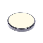 Ielādēt attēlu galerijas skatītājā, Šungīta plāksne - uzlīme pret mobilā tālruņa elektromagnētiskā starojuma negatīvo ietekmi