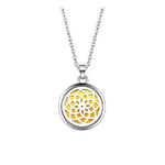 Ielādēt attēlu galerijas skatītājā, Aroma Kulons Flower