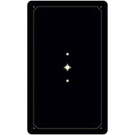 Ielādēt attēlu galerijas skatītājā, Zodiac Taro Kārtis