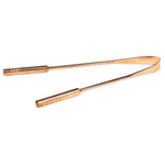 Ielādēt attēlu galerijas skatītājā, Mēles Tīrītājs / Varš / Superior Quality Cooper