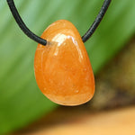 Load image into Gallery viewer, Kulons Aventurīns / Aventurine