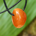 Load image into Gallery viewer, Kulons Aventurīns / Aventurine