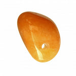 Load image into Gallery viewer, Kulons Aventurīns / Aventurine