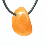 Load image into Gallery viewer, Kulons Aventurīns / Aventurine