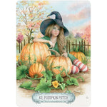 Ielādēt attēlu galerijas skatītājā, Oracle of Light & Dreams Orākuls