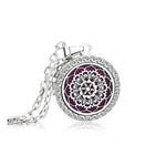 Ielādēt attēlu galerijas skatītājā, Aroma Kulons Oriental