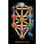 Загрузить изображение в средство просмотра галереи, Tarot of Dreams