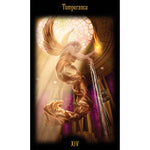 Загрузить изображение в средство просмотра галереи, Legacy of the Divine Tarot