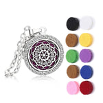 Ielādēt attēlu galerijas skatītājā, Aroma Kulons Oriental