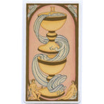 Ielādēt attēlu galerijas skatītājā, Renaissance Taro Kārtis