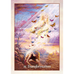 Ielādēt attēlu galerijas skatītājā, Oracle of the Angels Orākuls