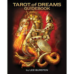 Загрузить изображение в средство просмотра галереи, Tarot of Dreams