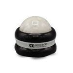 Ielādēt attēlu galerijas skatītājā, Alpha Masāžas Rullītis